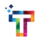 токтогул android application logo